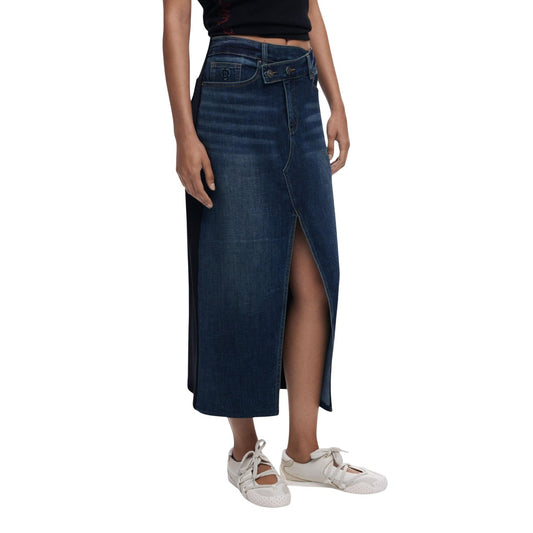 Desigual - Desigual Femme Jupes