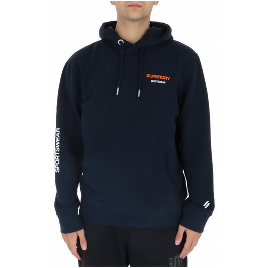 Superdry - Superdry Homme Sweatshirts