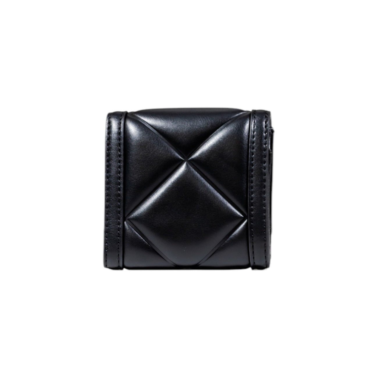 Love Moschino - Love Moschino Femme Portefeuilles