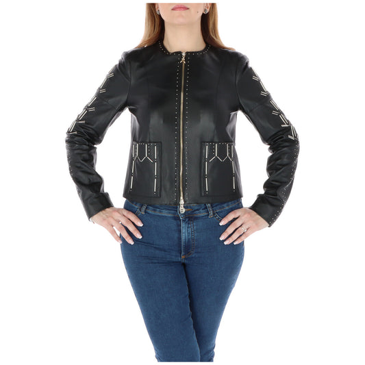 Patrizia Pepe - Patrizia Pepe Femme Jaquettes