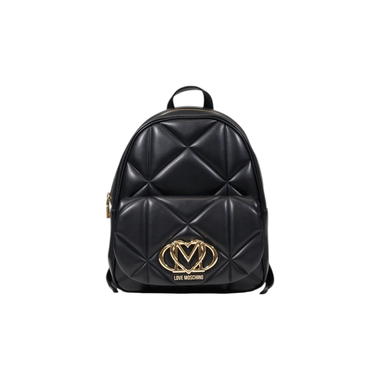 Love Moschino - Love Moschino Femme Sacs