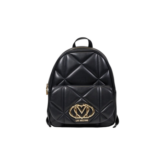 Love Moschino - Love Moschino Femme Sacs