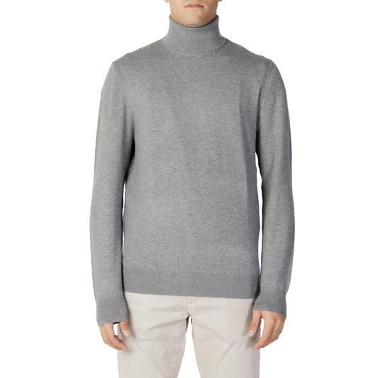 Diktat - Diktat Homme Pulls