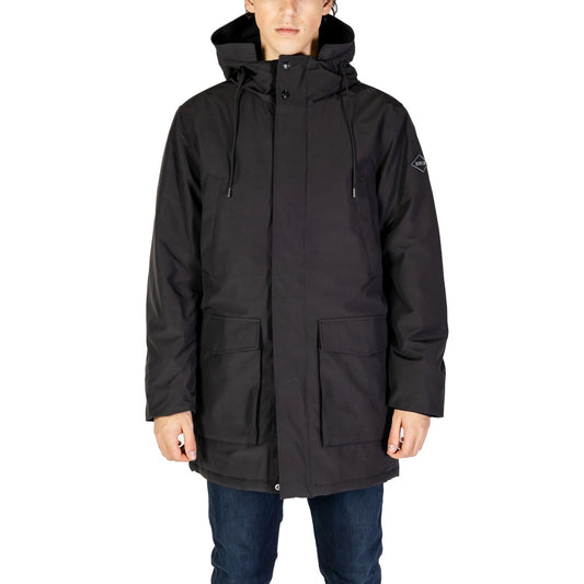 Replay - Replay Homme Vestes