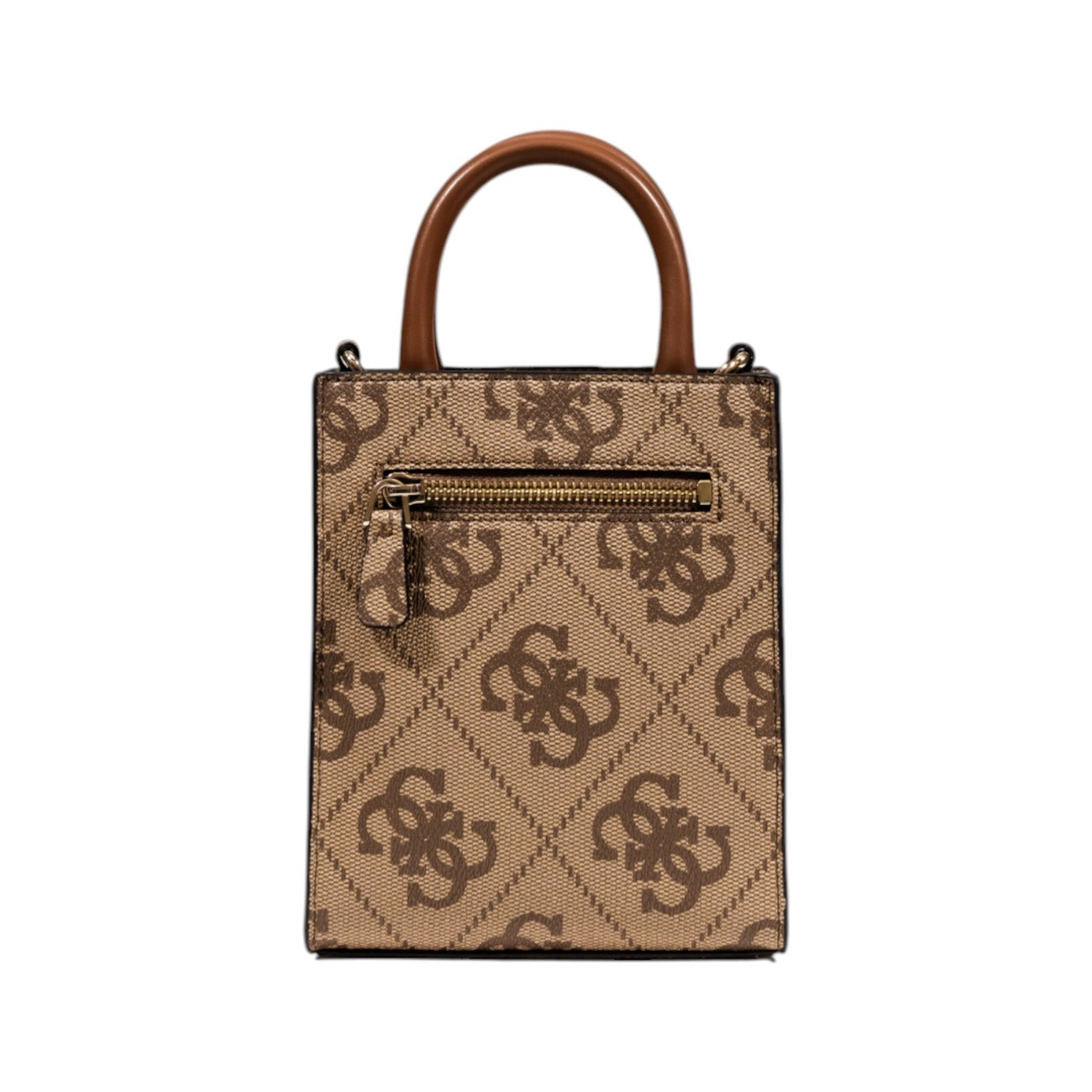 Guess - Guess Femme Sacs