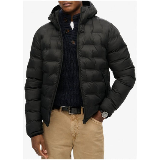 Superdry - Superdry Homme Vestes