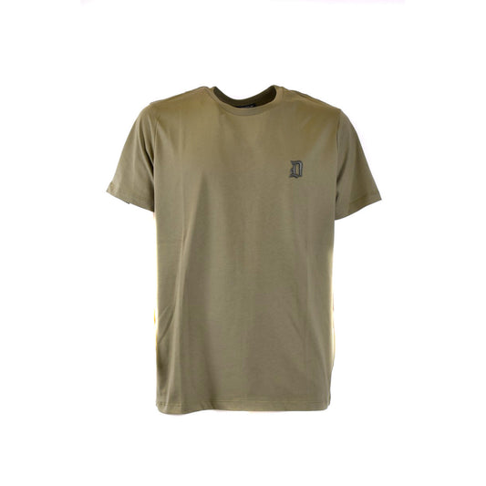 Dondup - Dondup Homme T-Shirts