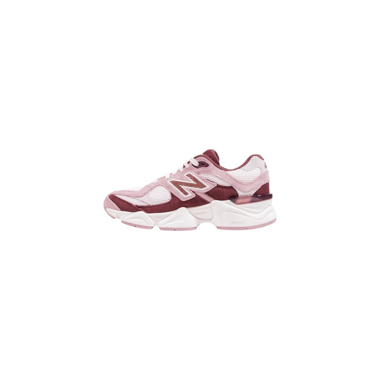 New Balance - New Balance Femme Baskets