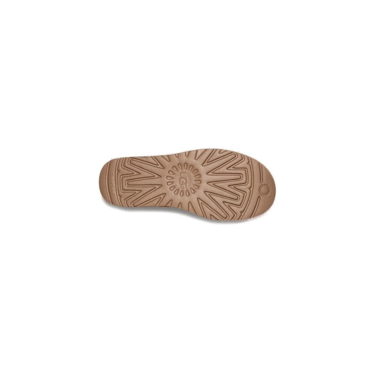 Ugg - Ugg Femme Bottes