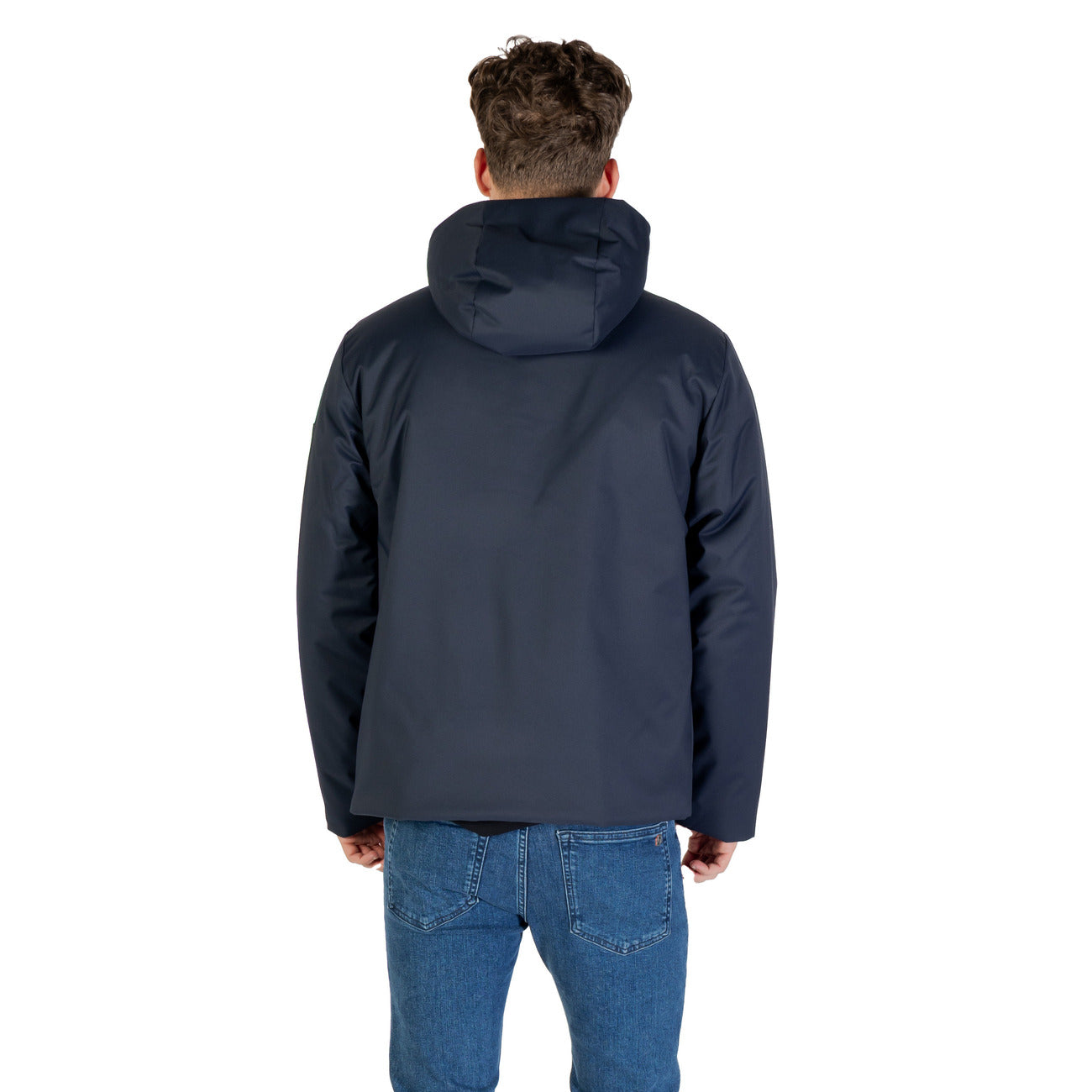 Ea7 - Ea7 Homme Vestes
