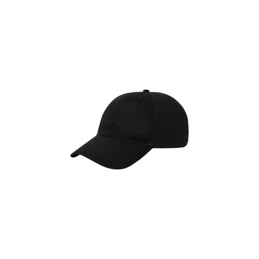 Calvin Klein - Calvin Klein Homme Chapeaux