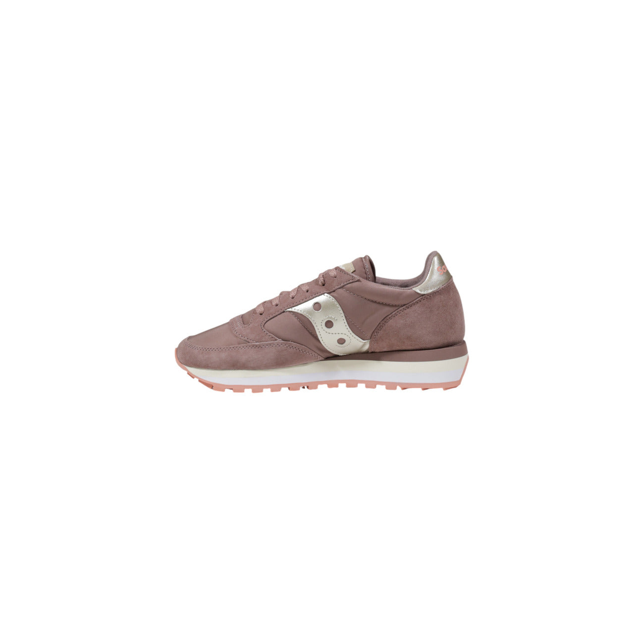 Saucony - Saucony Femme Baskets