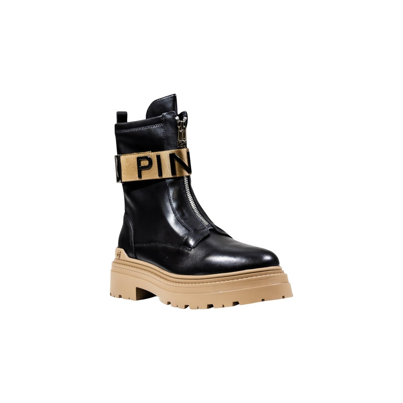 Pinko - Pinko Femme Bottes