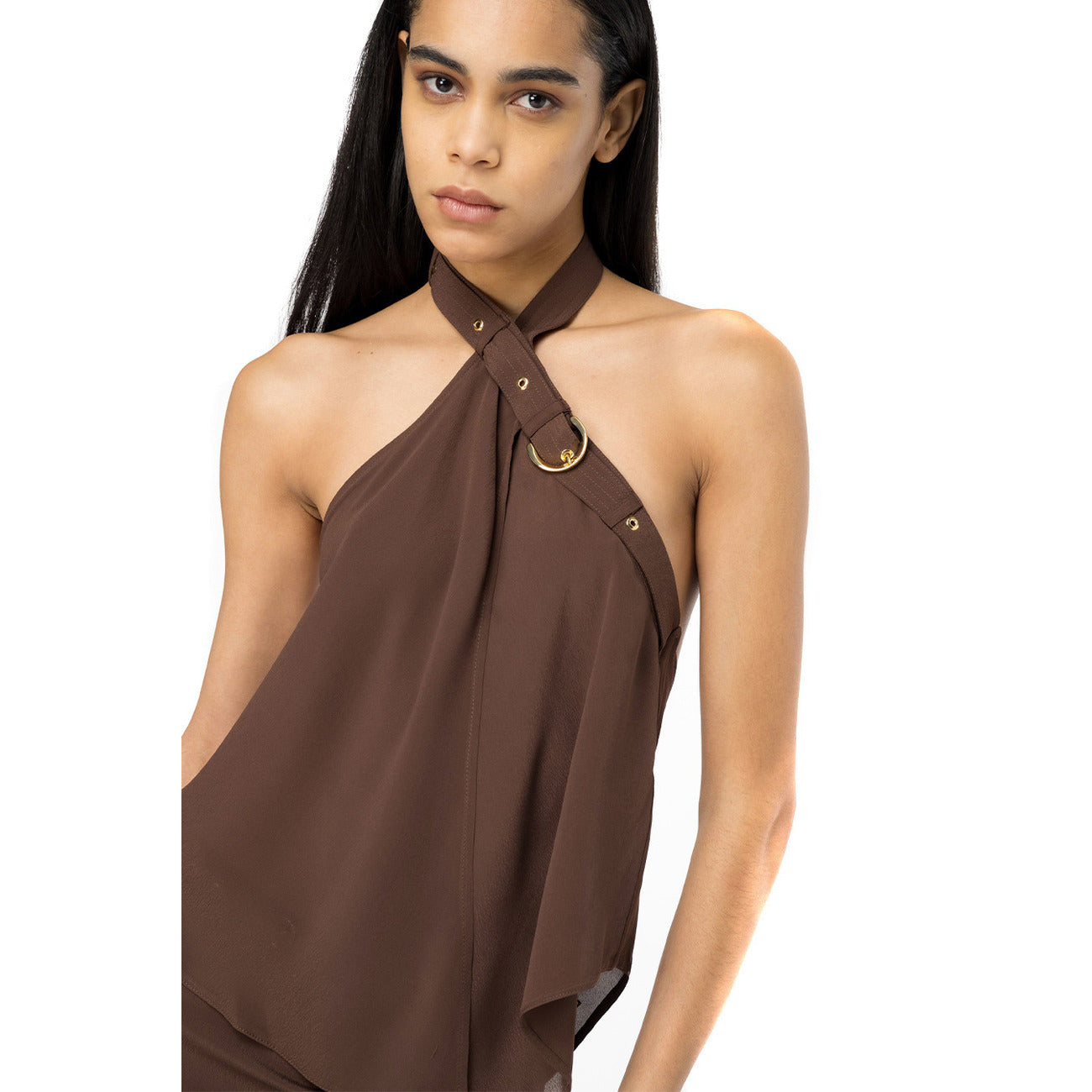 Pinko - Pinko Femme Tops