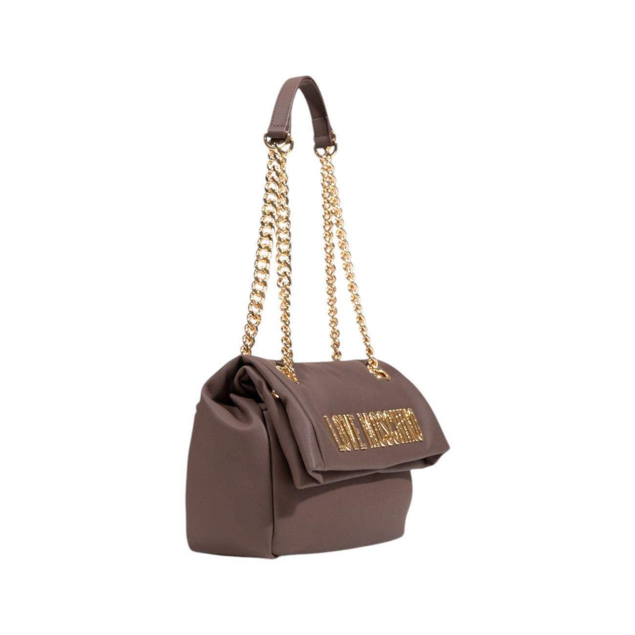 Love Moschino - Love Moschino Femme Sacs