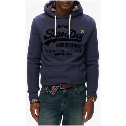 Superdry - Superdry Homme Sweatshirts