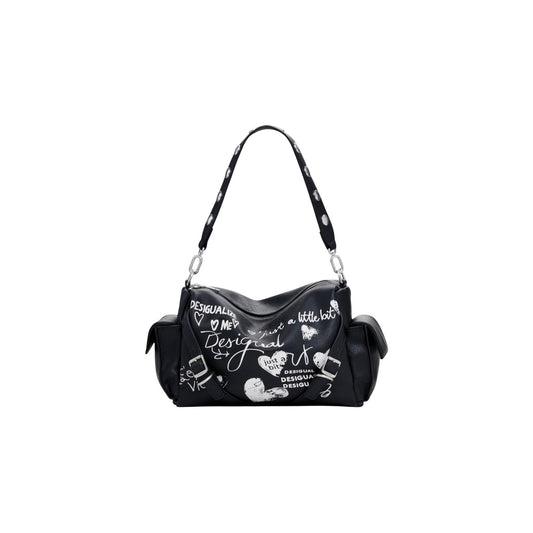 Desigual - Desigual Femme Sacs