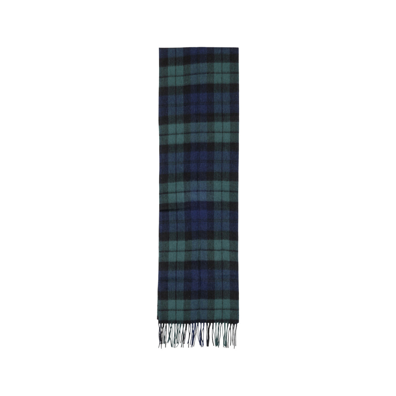 Barbour - Barbour Homme Echarpes
