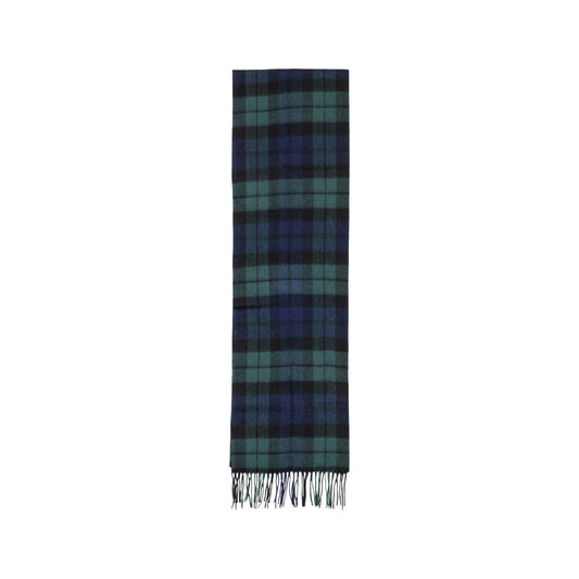 Barbour - Barbour Homme Echarpes