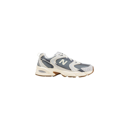 New Balance - New Balance Femme Baskets