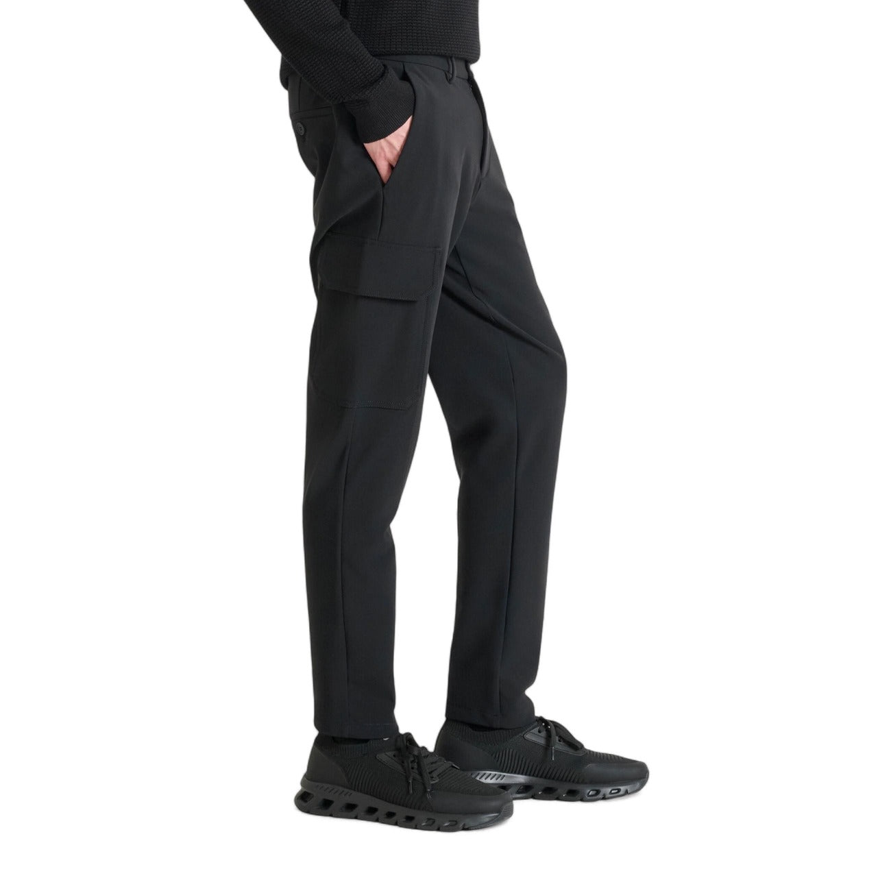 Antony Morato - Antony Morato Homme Pantalons