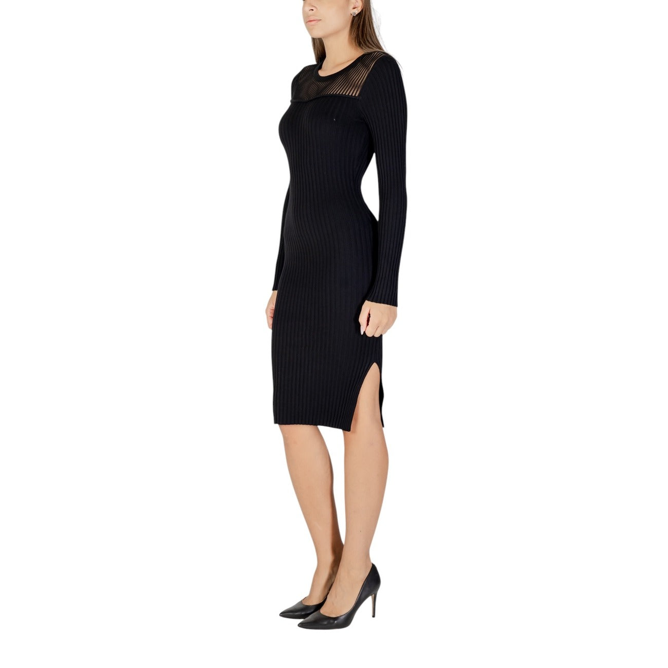 Morgan De Toi - Morgan De Toi Femme Robes