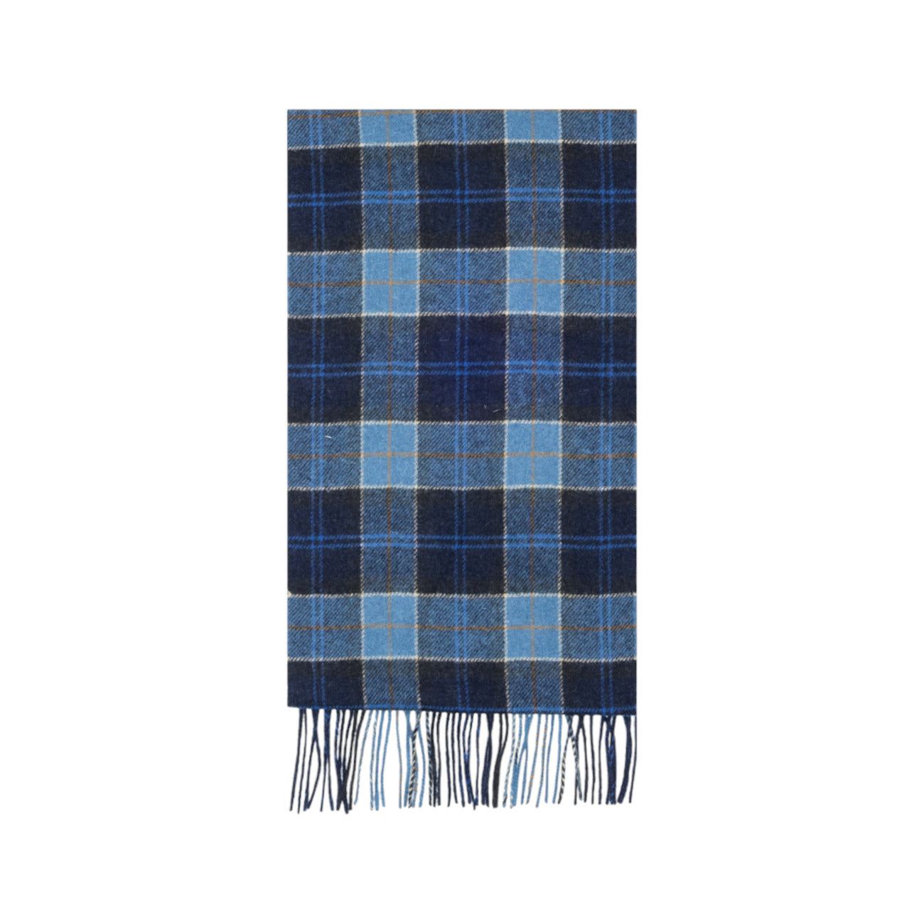 Barbour - Barbour Homme Echarpes
