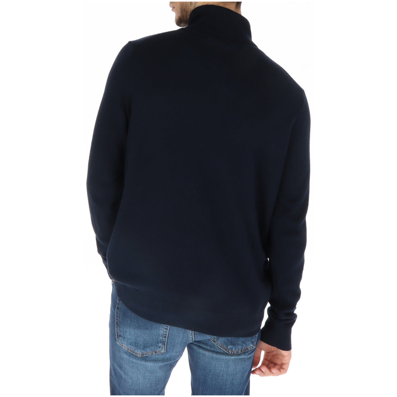 Lyle & Scott Homme Pulls
