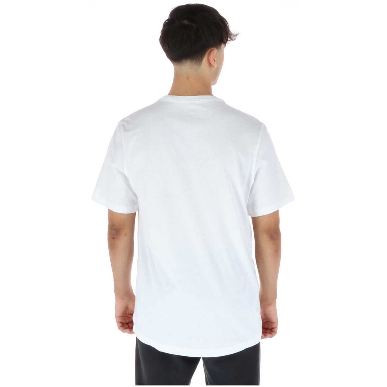 Nike - Nike Homme T-Shirts