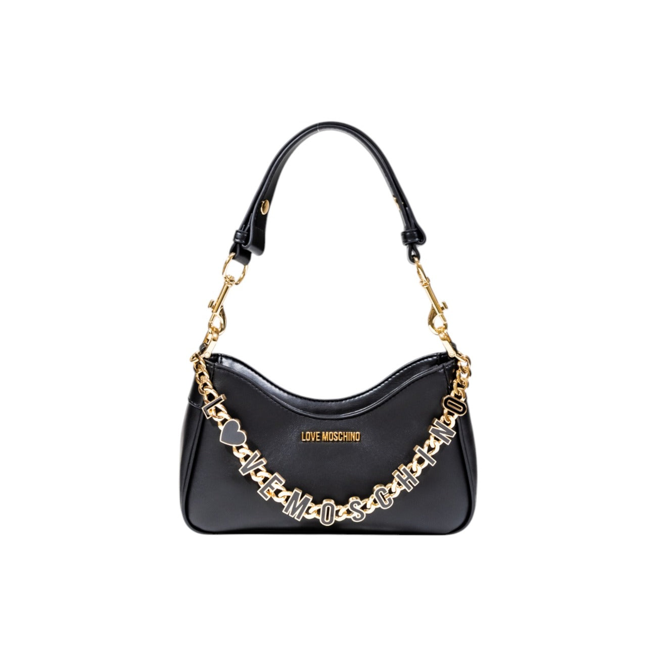 Love Moschino - Love Moschino Femme Sacs