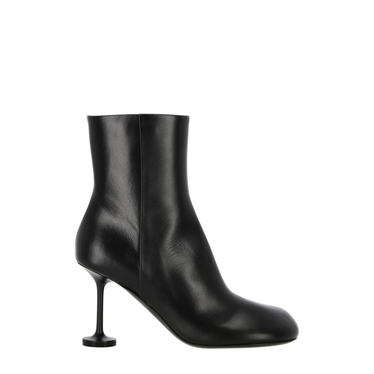 Balenciaga - Balenciaga Femme Bottes
