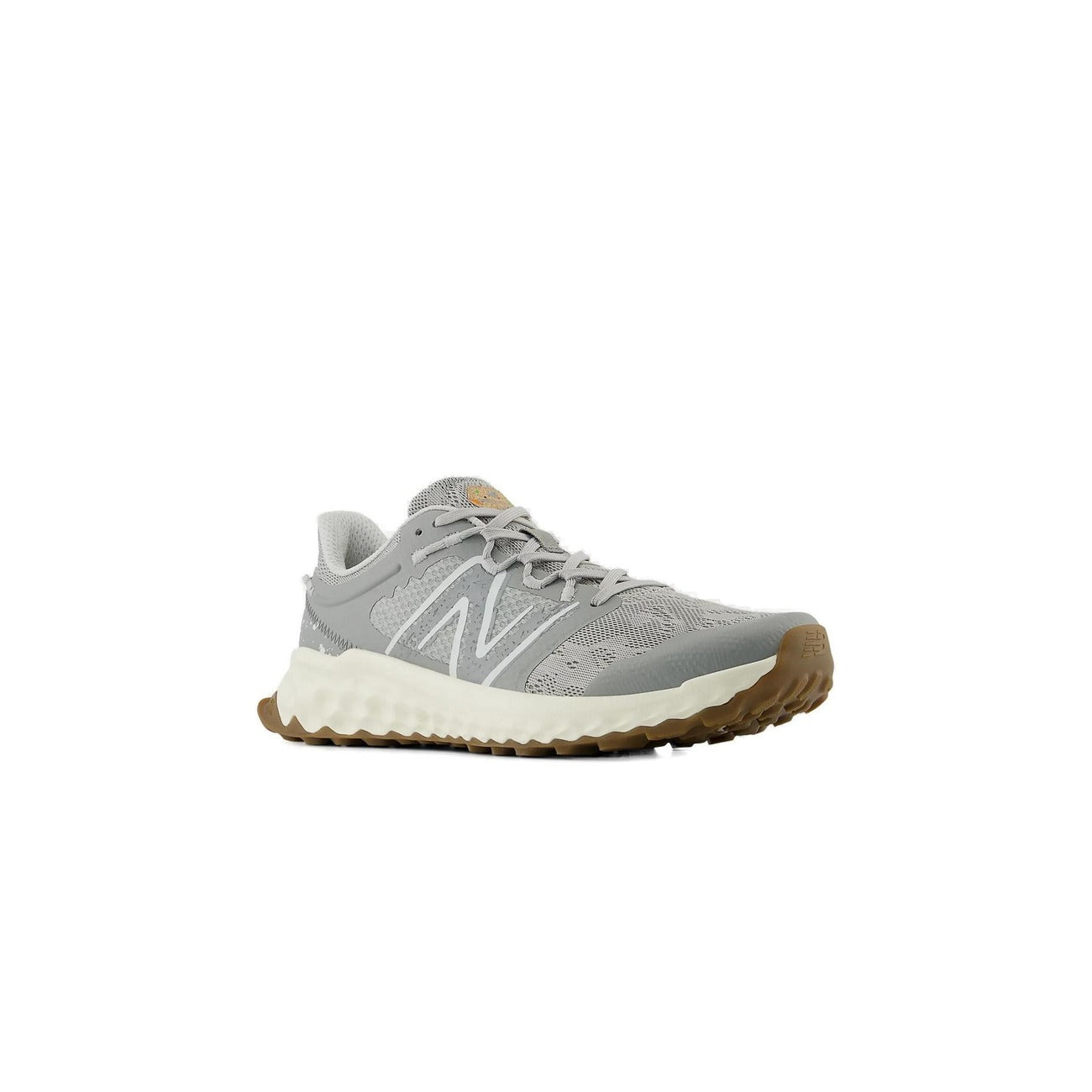New Balance - New Balance Homme Baskets