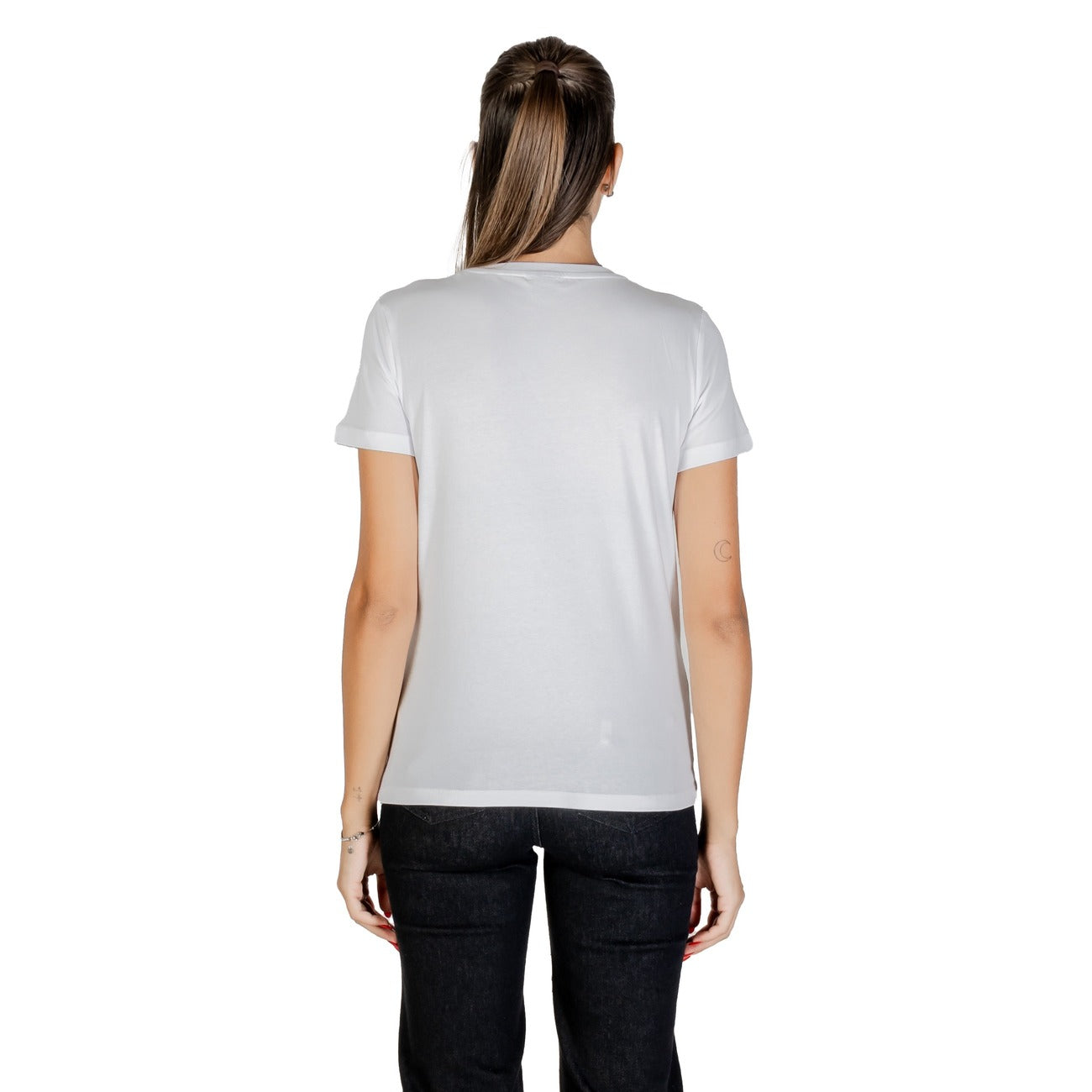 Guess - Guess Femme T-Shirts