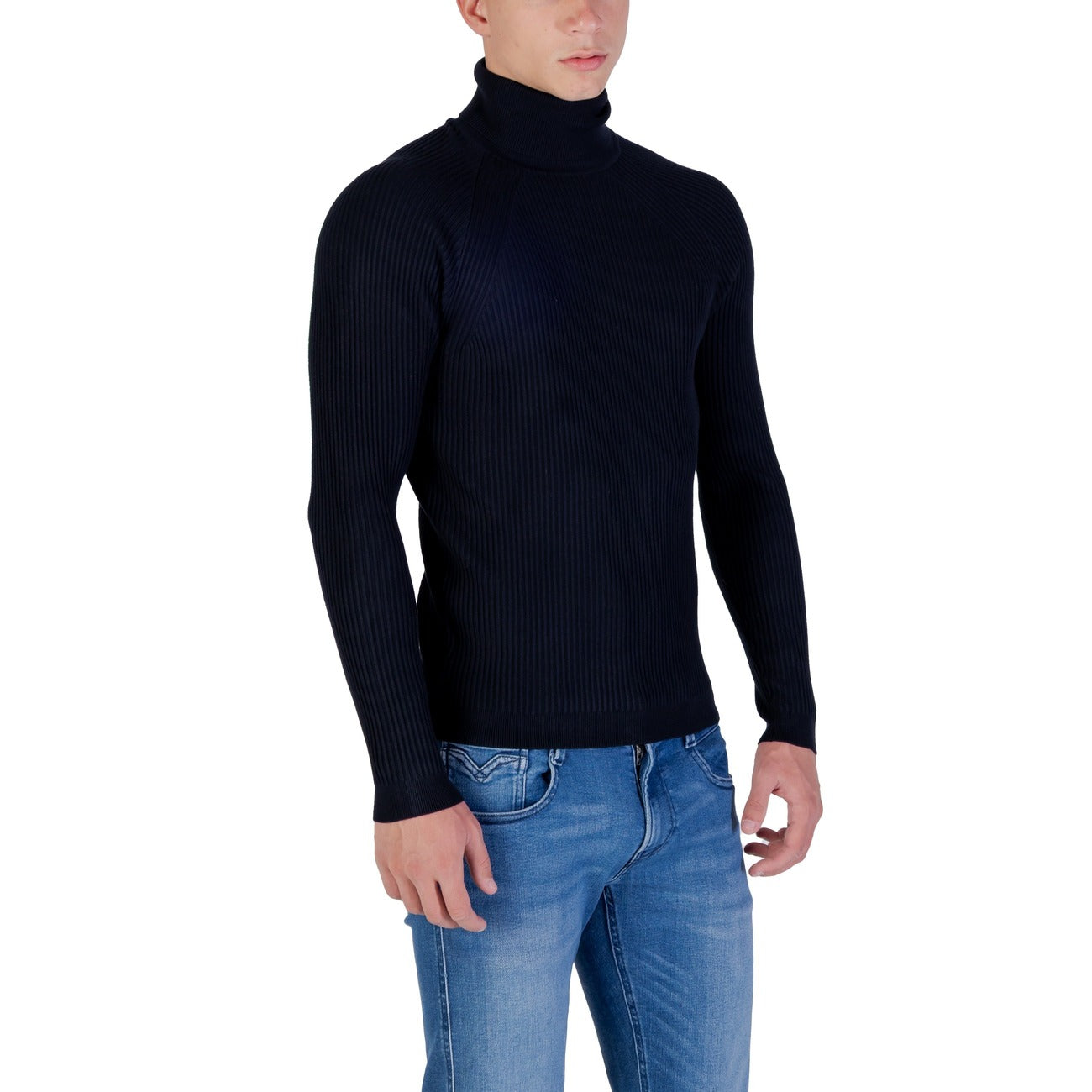 Antony Morato - Antony Morato Homme Pulls