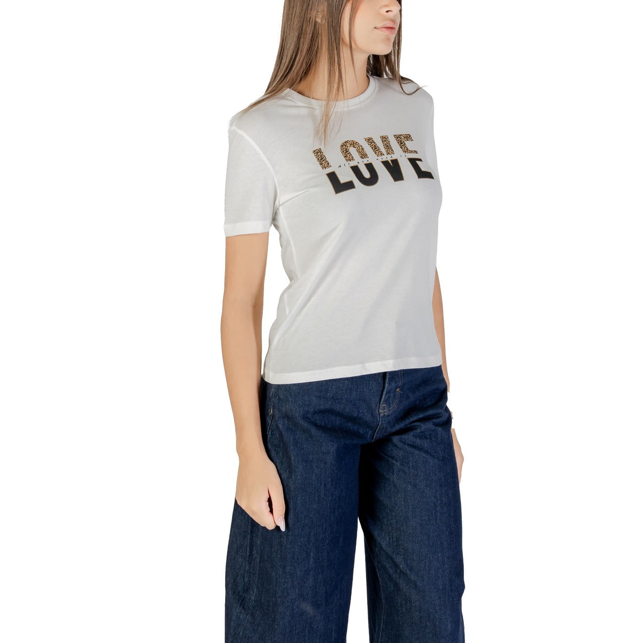 Only - Only Femme T-Shirts