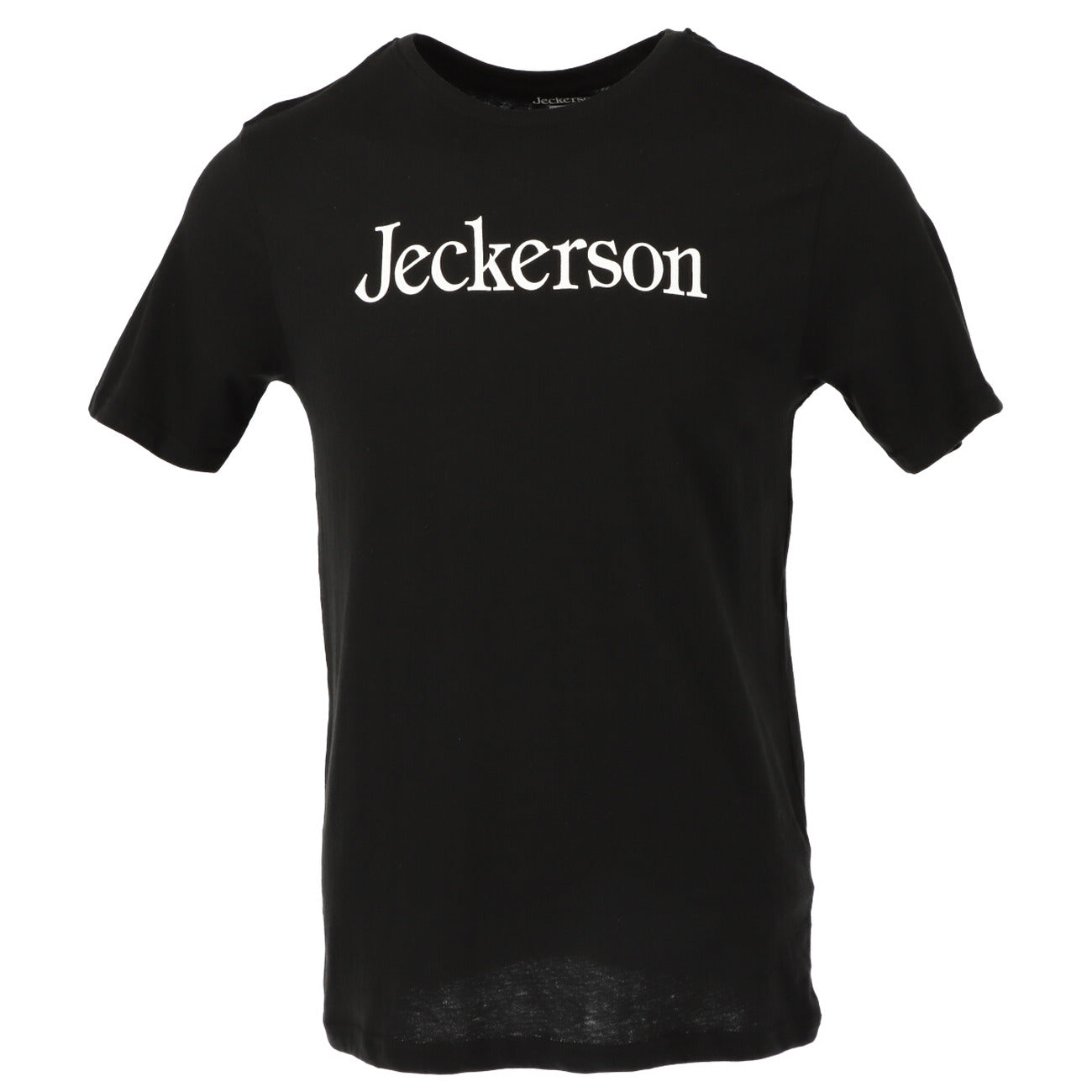 Jeckerson - Jeckerson Homme T-Shirts