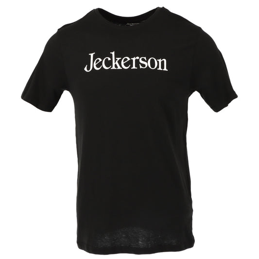 Jeckerson - Jeckerson Homme T-Shirts