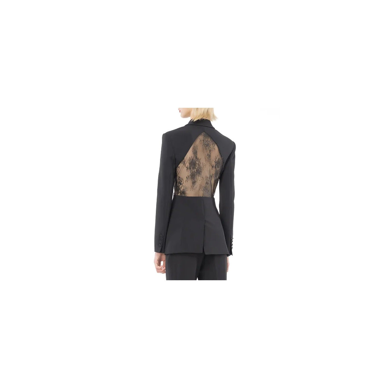 Pinko - Pinko Femme Jaquettes