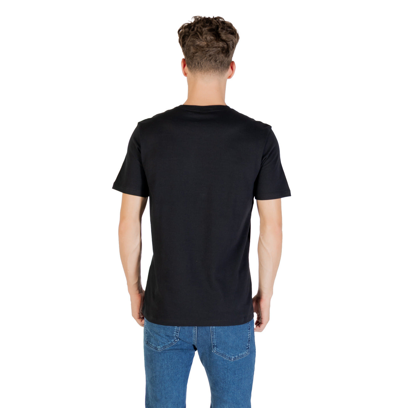 Boss - Boss Homme T-Shirts