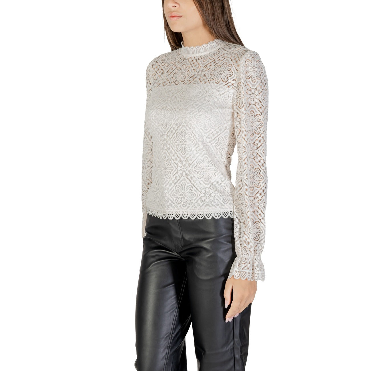 Morgan De Toi - Morgan De Toi Femme Blouse