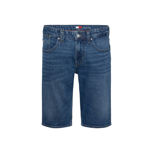 Tommy Hilfiger Jeans - Tommy Hilfiger Jeans Homme Bermudas