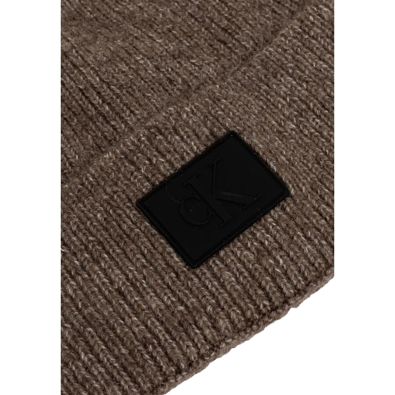 Calvin Klein Jeans - Calvin Klein Jeans Homme Chapeaux