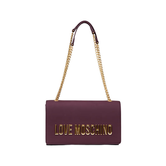 Love Moschino - Love Moschino Femme Sacs