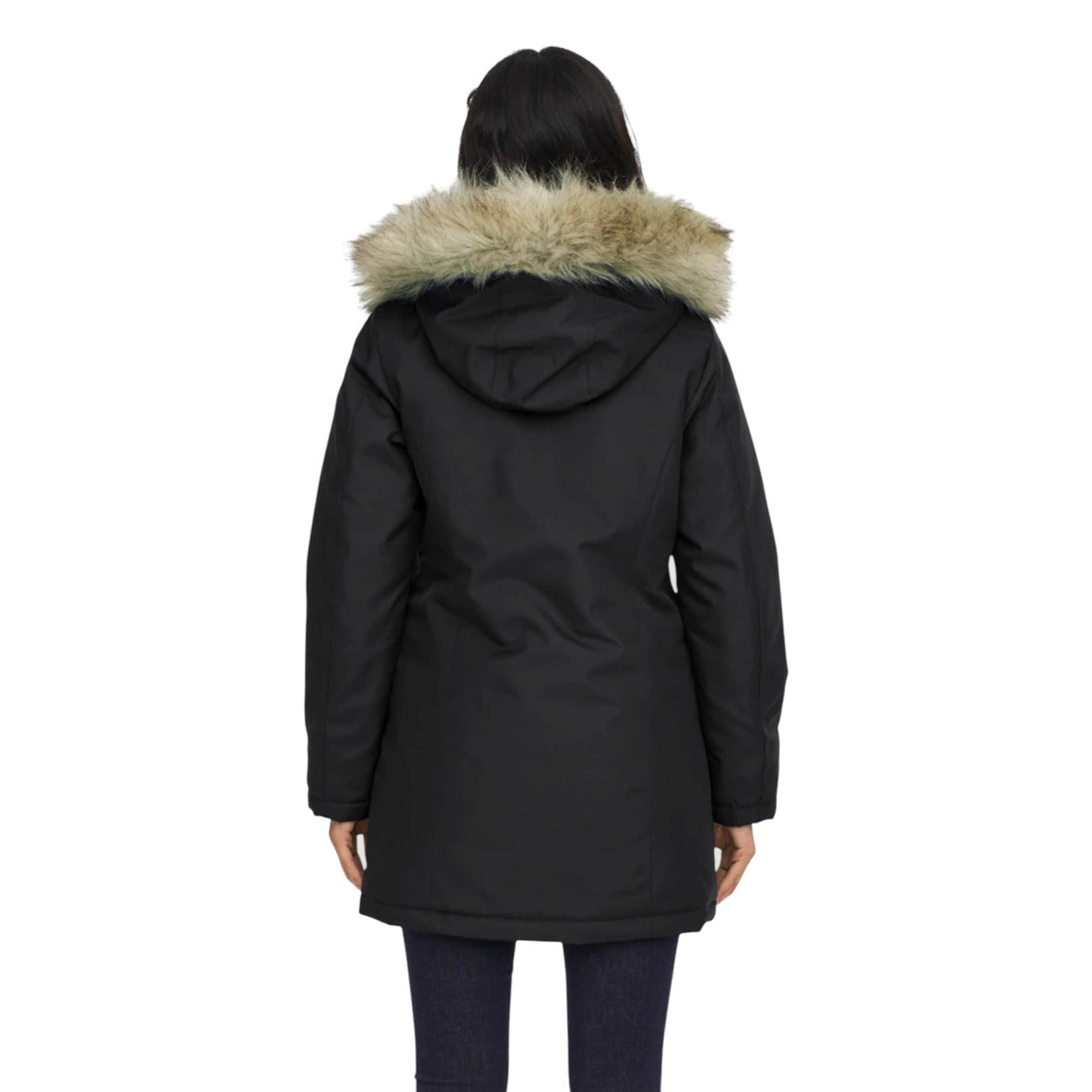 Only - Only Femme Vestes