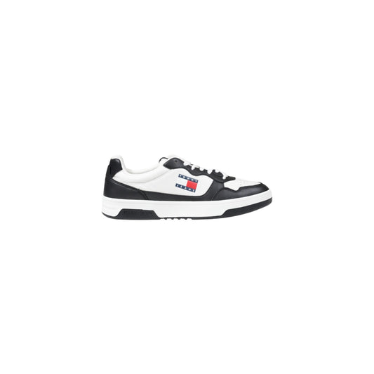 Tommy Hilfiger Jeans - Tommy Hilfiger Jeans Homme Baskets