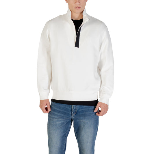 Armani Exchange - Armani Exchange Homme Sweatshirts