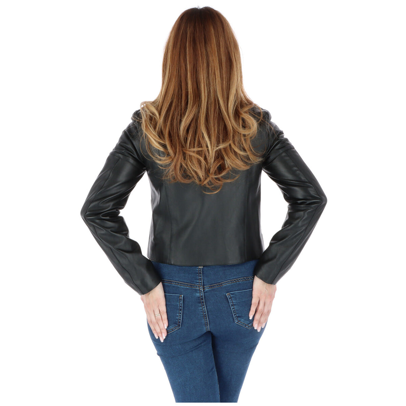 Patrizia Pepe - Patrizia Pepe Femme Jaquettes