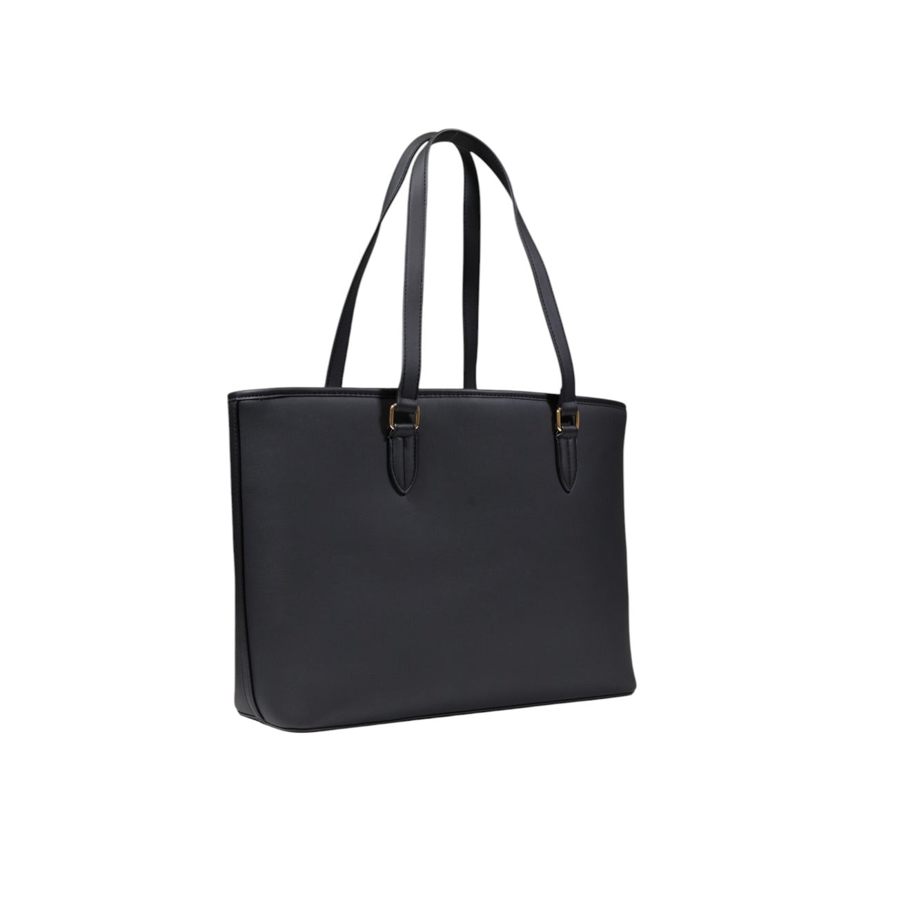 Love Moschino - Love Moschino Femme Sacs
