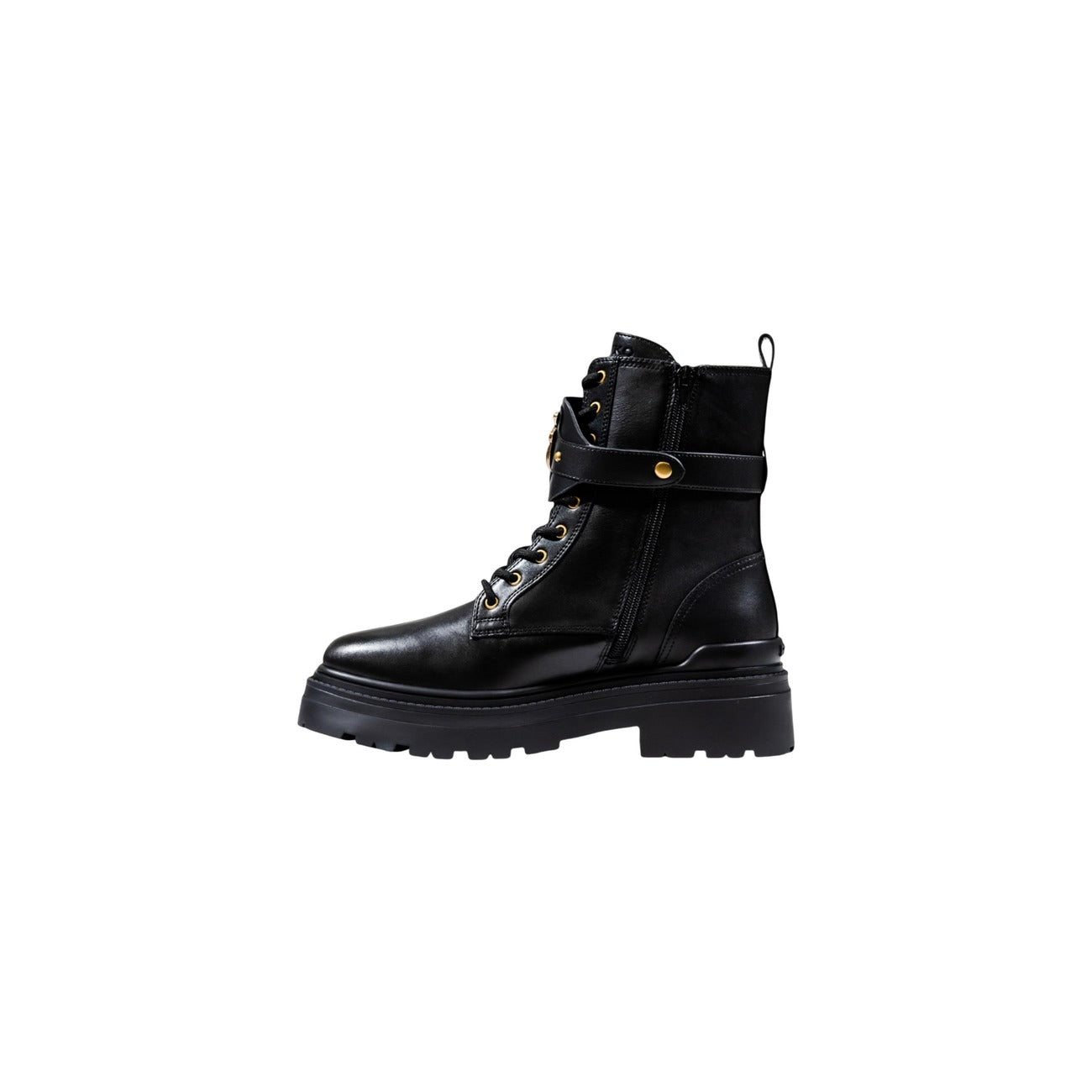 Pinko - Pinko Femme Bottes