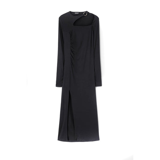 Dondup - Dondup Femme Robes